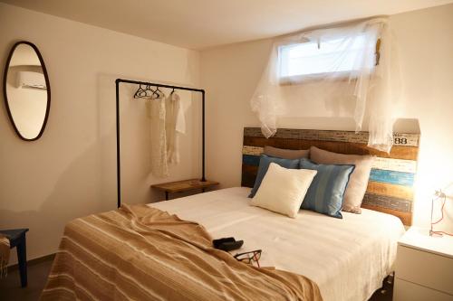 VILLA BY THE SEA - Accesso Privato al Mare in San Vito