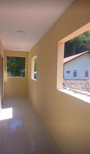 Itaúna, Гуарамиранга (фото 5)
