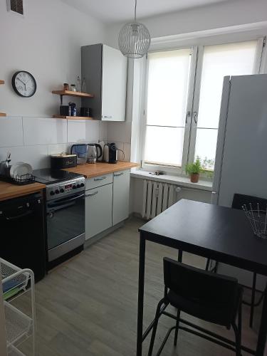 Apartamenty Amelia in Pyskowice