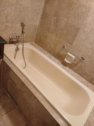 Times Square Grand Service Suite, Kuala Lumpur (fotografie 7)
