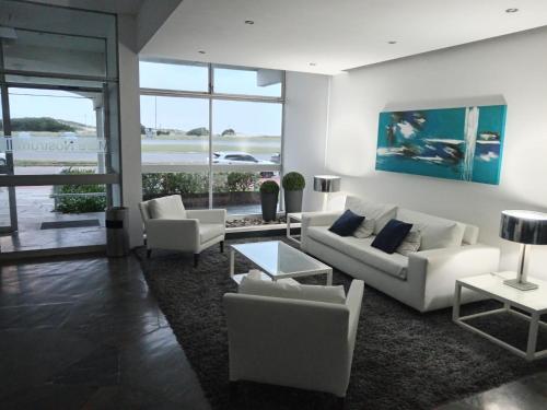Departamento punta del este Mare Nostrum II - image 3