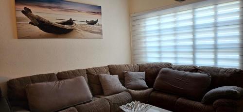 Cool place - חדרים דלוקס - קרוב ל"שיבא" תל השומר - בר אילן - כפר המכביה - מכללת ר"ג - חניית רכבים P  in Ramat Gan