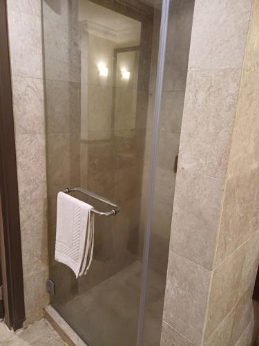 Times Square Grand Service Suite, Kuala Lumpur (fotografie 8)
