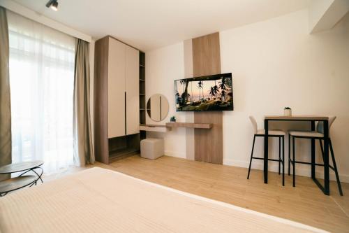 Superior Apartment image 10