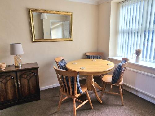 Twrog, 3 bedroom house in Blaenau-Ffestiniog