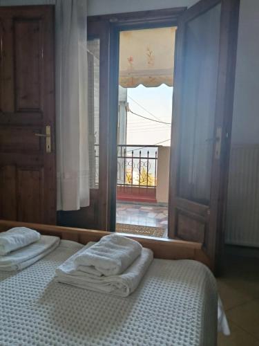 Romance#2, Kavala (foto 10)