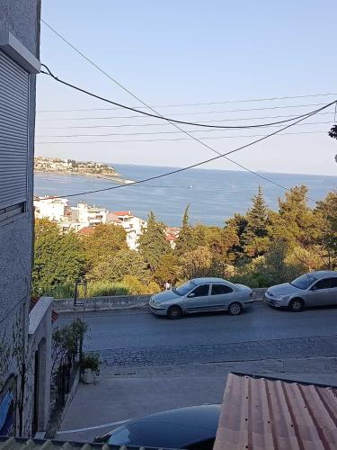 Romance#2, Kavala (foto 4)