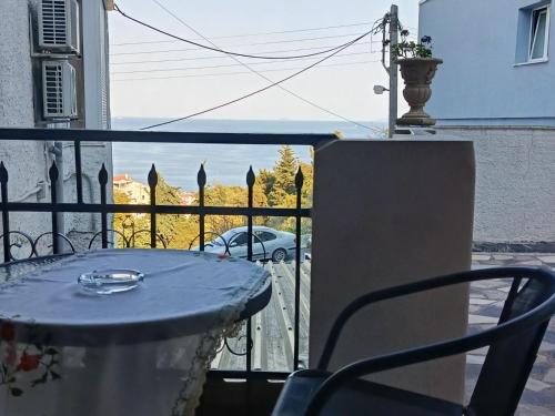 Romance#2, Kavala (foto 3)