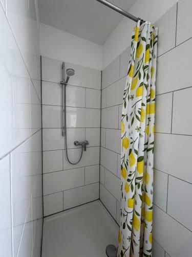 Pension Albert - möblierte Zimmer auf Zeit, Stuttgart (photo 10)