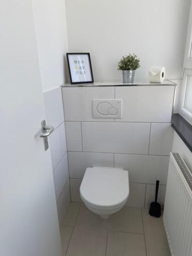 Pension Albert - möblierte Zimmer auf Zeit, Stuttgart (photo 9)