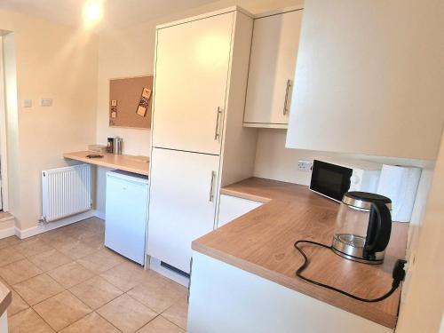 Twrog, 3 bedroom house in Blaenau-Ffestiniog
