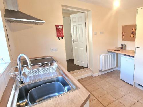 Twrog, 3 bedroom house in Blaenau-Ffestiniog
