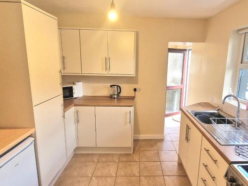 Twrog, 3 bedroom house in Blaenau-Ffestiniog