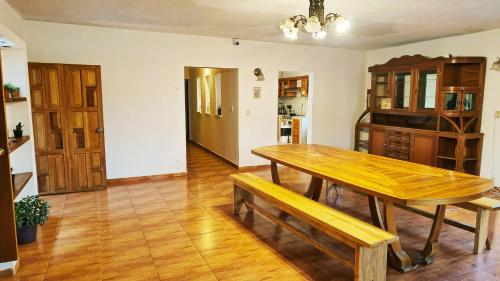 Attractions, Che San Cristobal de las Casas Hostel in San Cristobal De Las Casas