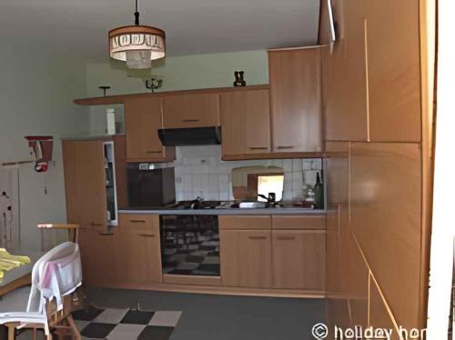 Apartment in Mölbling/Kärnten 69 - image 7