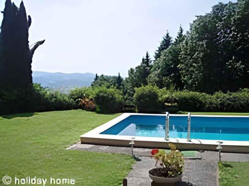 Apartment in Mölbling/Kärnten 69 - image 13