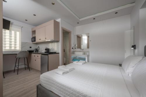 Honey Holiday Hotel 5