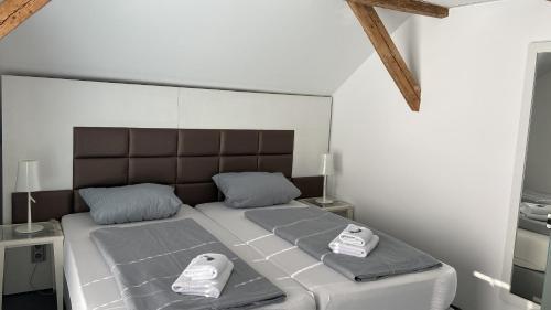 Hotel Leitner 2