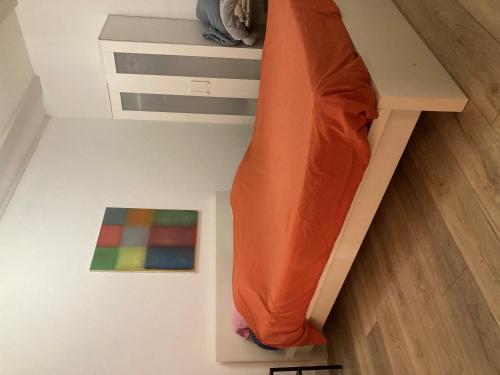 STRASBOURG PROCHE Petite France, Strasbourg (photo 9)