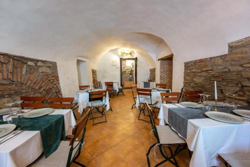 Pensiunea Bastion - La Strada - in 锡吉什瓦拉