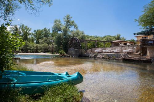 Motel Kolo - main image