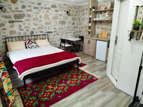 Čemerno cottage 2 (Cemerno cottage 2) in Izgori