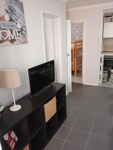 Aliciamar 29 by Casas de Setúbal, Setúbal (fotografie 3)