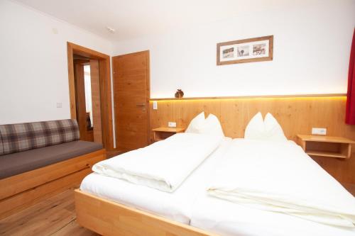 Berghotel Lämmerhof – Sankt Martin am Tennengebirge, 