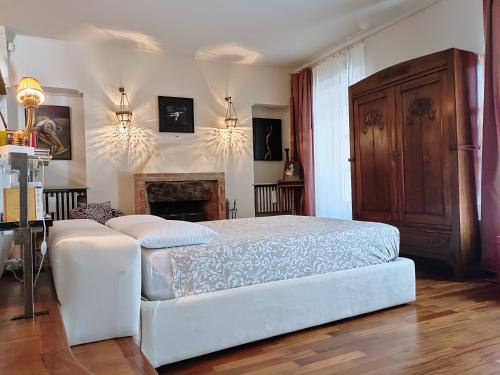 Magnifico appartamento @Turin