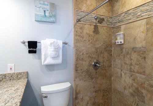 Hemingway House Bed and Breakfast in St. Augustine, USA