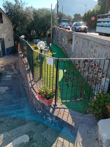 L'albero Della Vita – Piano di Sorrento, CO