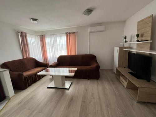 Amaré Apartman - Location saisonnière - Bihać