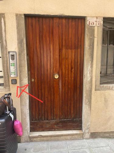Incredible location in San Marco's Square, Venice, Wenecja (zdjęcie 5)