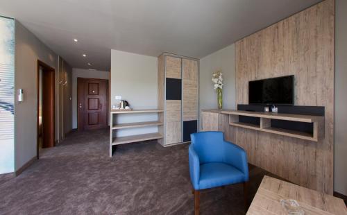 Motel Kolo - image 2
