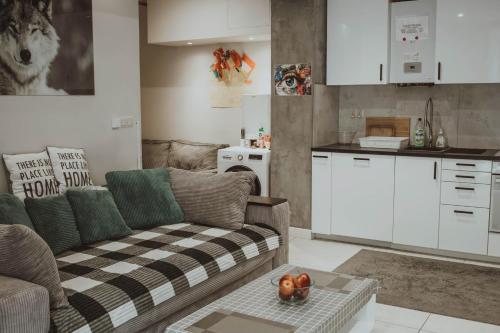 GRAND COMFORT 3 Bedroom, 3 Bathroom, Ground Floor&Fresh Air 1