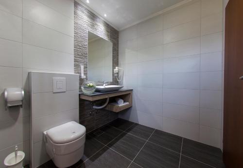Motel Kolo - image 7