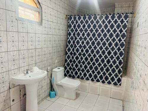 Mountain View Villa - image 4