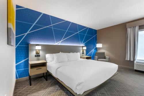 Comfort Inn Blythewood - North Columbia