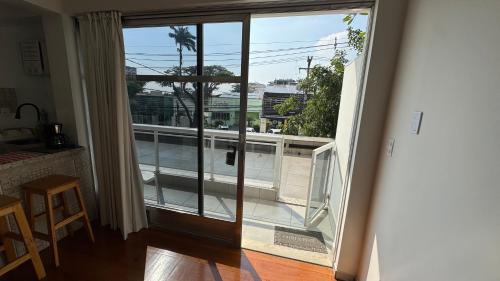 Hospedaria Vina Rio in Ilha do Governador