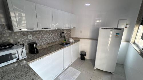 Hospedaria Vina Rio in Ilha do Governador