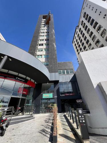 LK Estoril 1 in Oeste