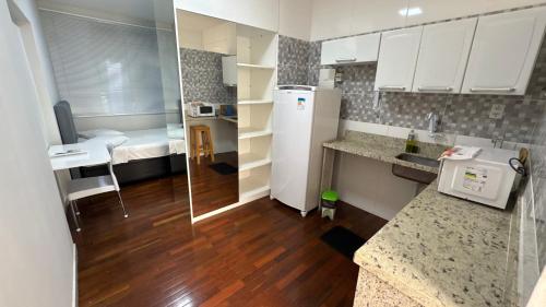 Hospedaria Vina Rio in Ilha do Governador