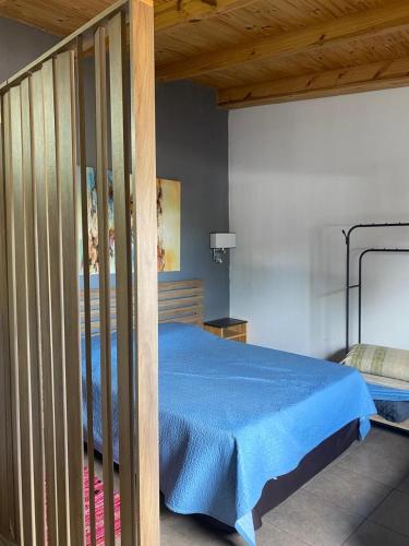 Monoambiente en posadas in Посадас