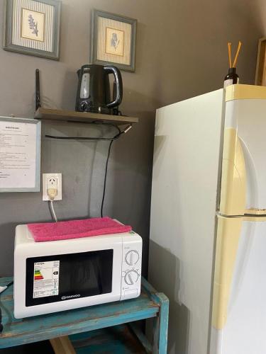 Monoambiente en posadas in Посадас