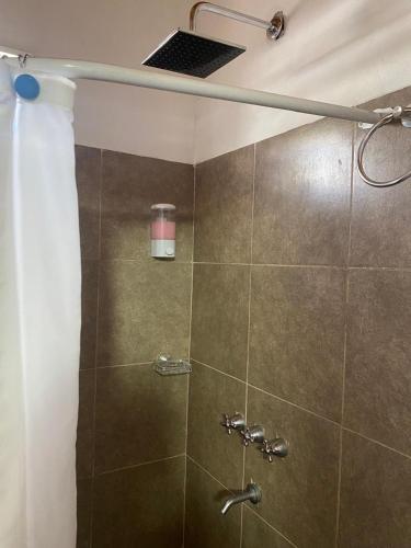 Monoambiente en posadas in Posadas