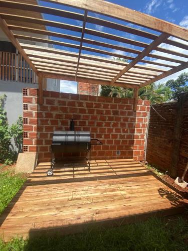 Monoambiente en posadas in Посадас