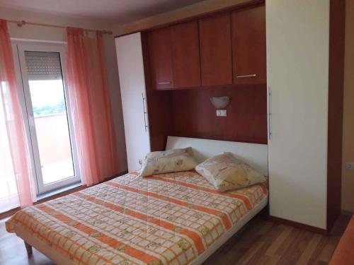 Lopar Apartment 3 in Lopar