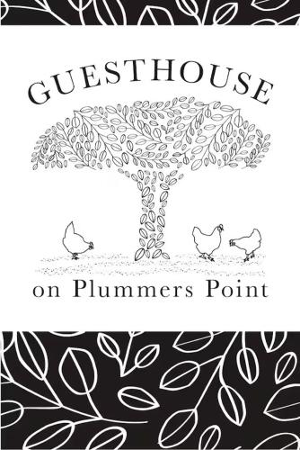 Guesthouse on Plummers Point