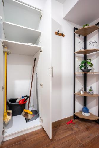 Two-Bedroom Apartment image 10