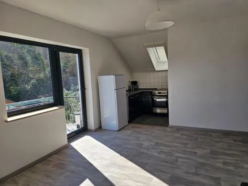 Monteurwohnung - Business Apartment in Wertheim, Deutschland